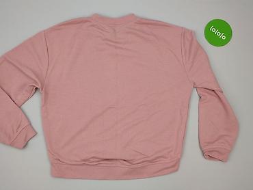 bluza one piece: Pimkie, Bluza damska
, rozmiar 5XL — 3