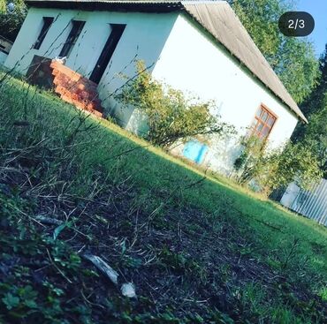 Bağ evlərinin satışı: Bağ evi / həyət evi - Bir mərtəbəli, ağ fasadlı, şifer damlı ev - -da lalafo.az — 2 Bağ evlərinin satışı: Bağ evi / həyət evi - Bir mərtəbəli, ağ fasadlı, şifer damlı ev - — 2