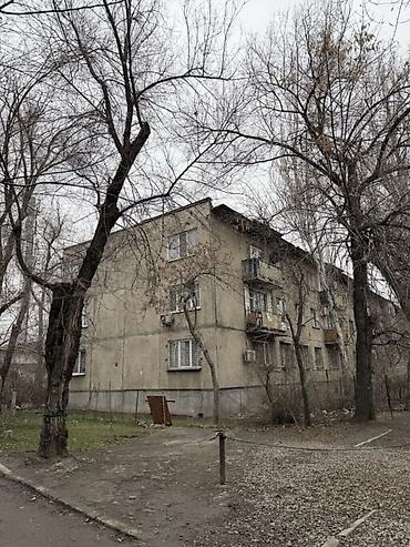 Продажа квартир: 3 комнаты, 59 м², 104 серия, 1 этаж, Евроремонт — 12