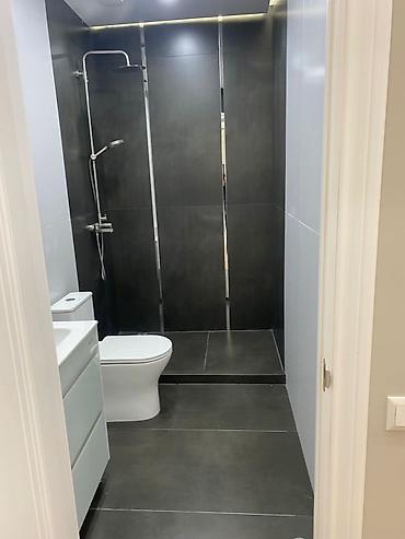 Продажа домов: Таунхаус, 250 м², 6 комнат, Агентство недвижимости, Дизайнерский ремонт — 10