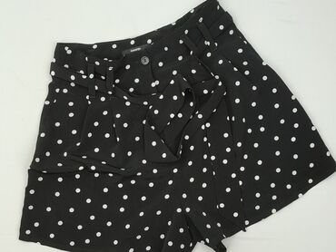 buty emu olx: George, Shorts for women, size M