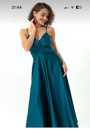 lafa: Lafaba markalı, Trendyol-dan alınıb. Cəmi 2 dəfə geyinilib. Tünd — 2