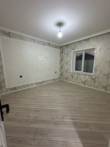 Həyət evləri və villaların satışı: 4 otaqlı, 140 kv. m, Kredit yoxdur, Yeni təmirli -da lalafo.az — 10 Həyət evləri və villaların satışı: 4 otaqlı, 140 kv. m, Kredit yoxdur, Yeni təmirli — 10