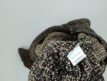 sheinside polska: Shein, Marynarka damska, rozmiar XS — 5