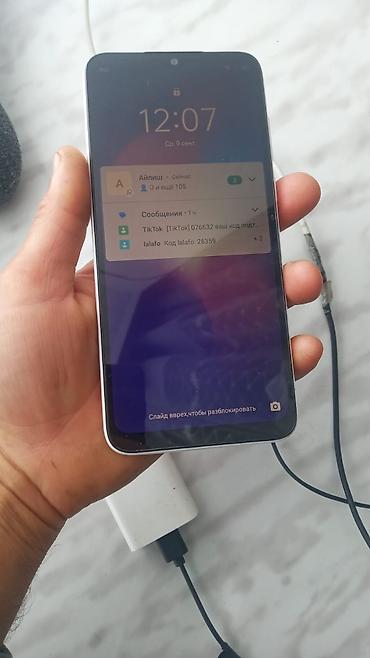 telefon və planşet ucun uzluklər: Blackview A55 Plus smartfon Xüsusiyyətlər: - Ekran: 6.5" (təxmini) — 2