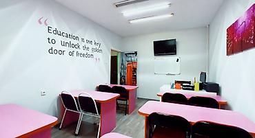 Долгосрочная аренда домов: 30 м², 8 комнат, Видеонаблюдение, Забор, огорожен, Теплый пол at lalafo.kg — 26 Долгосрочная аренда домов: 30 м², 8 комнат, Видеонаблюдение, Забор, огорожен, Теплый пол — 26