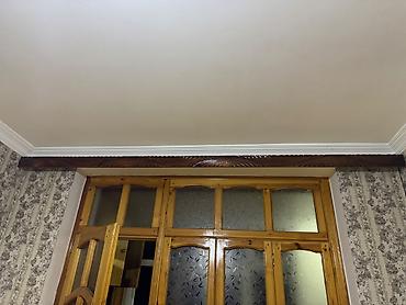 Qapı çərçivələri: Taxta qapı pəncərələr Tək pəncərə 60 azn(2 ededdir) Tək qapı 40azn (4 — 11