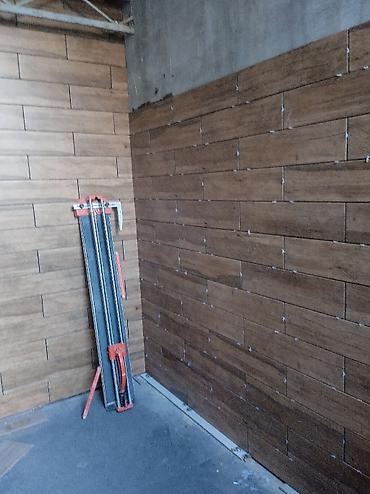 Каменщики: Требуется Каменщик, Оплата: Сдельная, Более 5 лет опыта at lalafo.kg — 14 Каменщики: Требуется Каменщик, Оплата: Сдельная, Более 5 лет опыта — 14