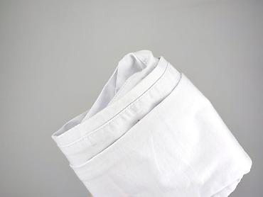 dresy missguided: Goodies, Jeans for women, size S — 7