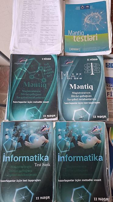 ❗️❗️❗️ TƏCİLİ SATILIR. 2 GÜN ƏRZİNDƏ EVDƏN ÇIXMALIDIR. HAMISI BİRLİKDƏ