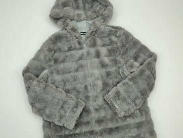 Outerwear: Fur, M (EU 38), condition - Very good