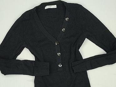 vistula parka: Taranko, Sweter damski, rozmiar 2XS — 1