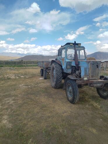 газель грузовая цена бу: Другой транспорт