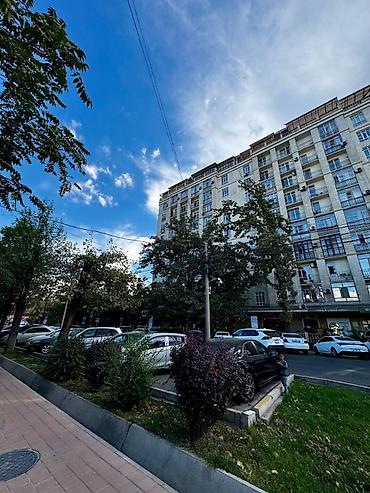 Продажа квартир: 6 комнат, 365 м², Филармония Элитка, 10 этаж — 1