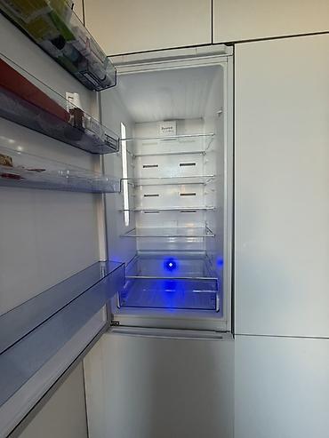 beko морозилка: Срочно продаю Холодильник Beko с нижней морозильной камерой Состояние — 8