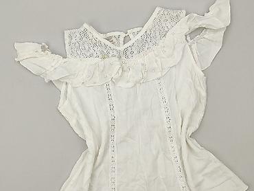 Women's blouse, size XL at lalafo.pl Women's blouse, size XL
