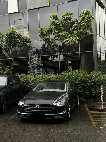 камри стоп: Аренда авто в городе Бишкек — kbr_car_rental Условия: - Без депозита — 9