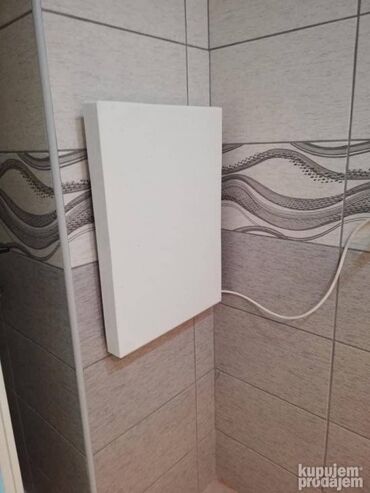 Kaloriferi: Mermerni radijatori GARANCIJA 5 GODINA BESPLATNA ISPORUKA Mermerni — 12