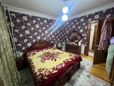 Köhnə tikili: Bakı, 3 otaqlı, Köhnə tikili, m. Xətai, 60 kv. m -da lalafo.az — 6 Köhnə tikili: Bakı, 3 otaqlı, Köhnə tikili, m. Xətai, 60 kv. m — 6