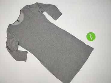 megi: Hema, Sukienka damska, rozmiar M — 2