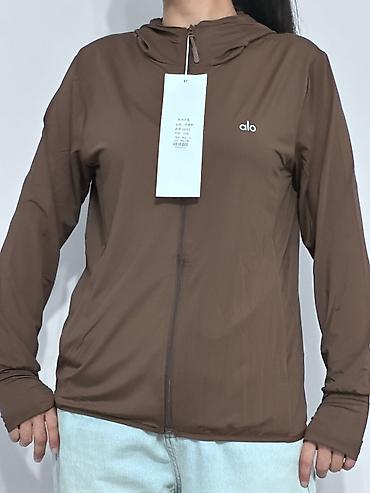nike tech flecce: Производство Гуанчжоу. Спортивная женская кофта на молнии - Легкий — 4
