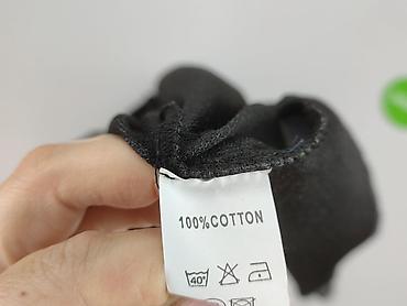 kik kurtka softshell: Kardigan damski, rozmiar 2XL — 4