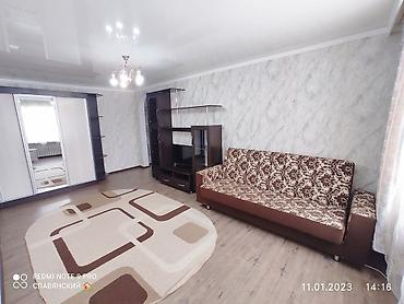 Посуточная аренда квартир: Сдаётся 1-комнатная Квартира для 2-х человек город КАНТ, МИС – 50 лет at lalafo.kg — 7 Посуточная аренда квартир: Сдаётся 1-комнатная Квартира для 2-х человек город КАНТ, МИС – 50 лет — 7