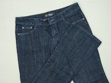 jeans bytom: Jeansy damskie, rozmiar M — 1