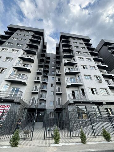однокомнатная квартира восток 5: 1 комната, 31 м², Элитка, 7 этаж, Евроремонт
