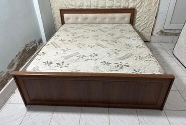 ortopedik doşek: Taxt satilir yaxşı vəziyyətdə ortopedik matrasla cox tecili 130 manat lalafo.az -da ortopedik doşek: Taxt satilir yaxşı vəziyyətdə ortopedik matrasla cox tecili 130 manat