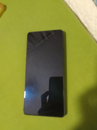 redmi a2 lite: Poco M6 Pro 5G, Б/у, 512 ГБ, цвет - Черный, 2 SIM — 1