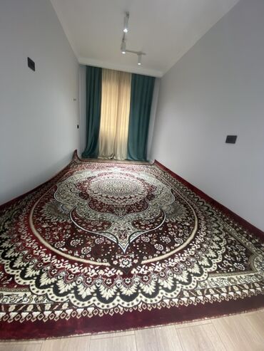 дорожка для ванны: Килем Жаңы, 350 * 250, Накталай эмес/накталай төлөм