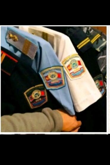 дордой футболки оптом: Мужская рубашка, 5XL (EU 50), Б/у, цвет - Белый, Самовывоз