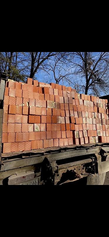 90: Пустотелый, дырчатый, Жженый кирпич, Полублок, 250×120×90 — 6