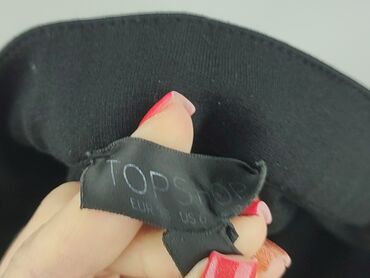 Legginsy: Topshop, Legginsy rozmiar S w lalafo.pl — 7 Legginsy: Topshop, Legginsy rozmiar S — 7