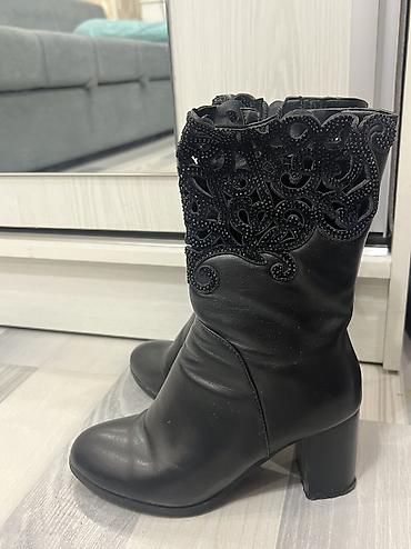 Повседневные платья: Повседневное платье, Лето, Короткая модель, Трикотаж, S — 11