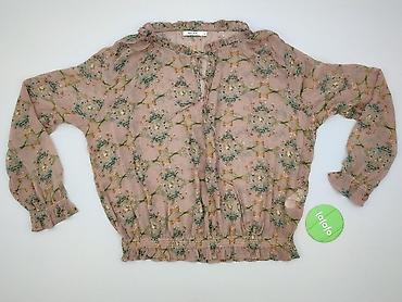 hello kitty clothes: NA-KD, Bluzka damska, rozmiar M — 2