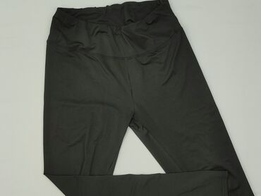 legginsy krótkie nike: Legginsy Sportowe damskie