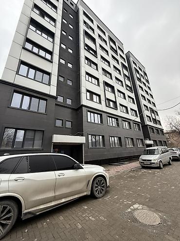 Продажа помещений свободного назначения: Коммерческое помещение в цокольном уровне современного — 15