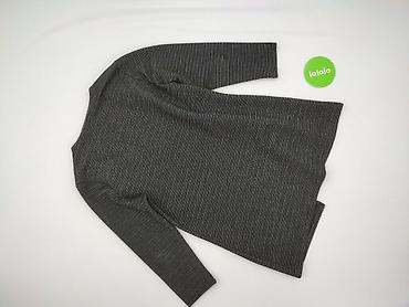 second hand sklep internetowy: ONLY, Sukienka damska, rozmiar XL — 3