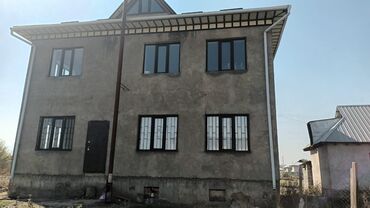 Продажа домов: Дом, 250 м², 9 комнат, Косметический ремонт — 2