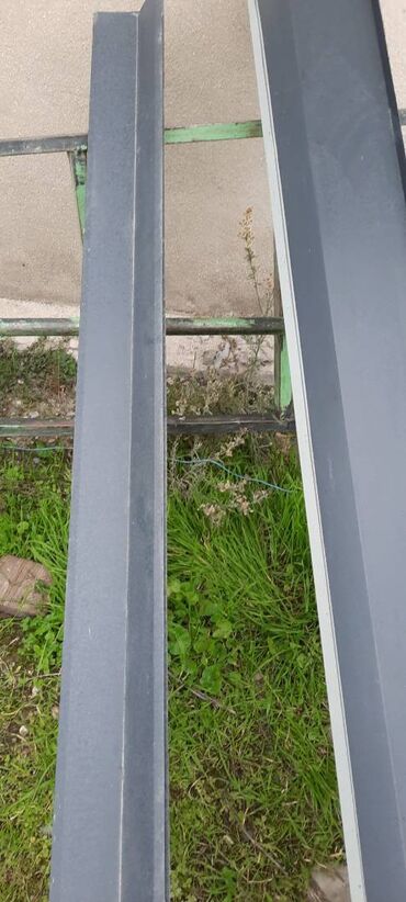 Digər dam örtükləri: Hər vaxtınız xeyir. Dam örtük Tikinti materialları Evin damın artıq -da lalafo.az — 11 Digər dam örtükləri: Hər vaxtınız xeyir. Dam örtük Tikinti materialları Evin damın artıq — 11