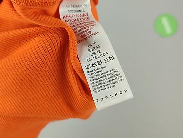 bluzki ca: Topshop, Top damski, rozmiar 2XL — 5