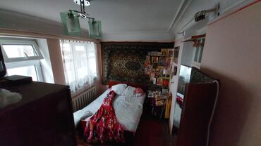 Продажа домов: Дом, 100 м², 6 комнат, Собственник, Косметический ремонт — 11