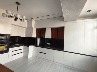 Мебельщики, столяры: Мебельщик. Больше 6 лет опыта — 7