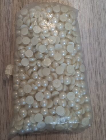 Digər biznes avadanlığı: Nişan konfet və stəkan lenti hazırlamaq üçün acsesuarlar — 7