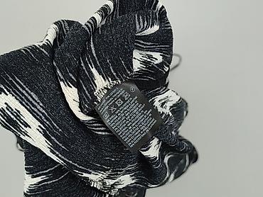 marka divided: H&M Divided, Sukienka damska, rozmiar L — 5