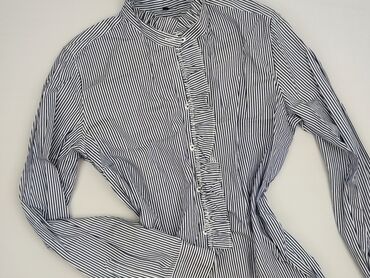 t shirty liu jo: Koszula damska, rozmiar L