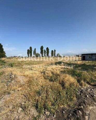 участок понарама: 3 соток