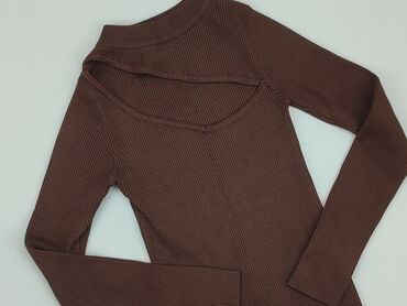 Jumpers: Sweter, Shein, S (EU 36), condition - Good